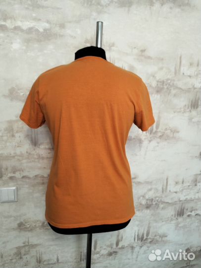 Женские вещи пакетом размер 52 54