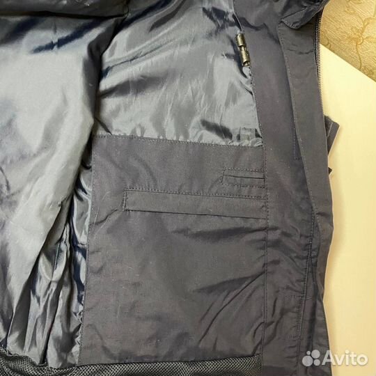 Куртка женская