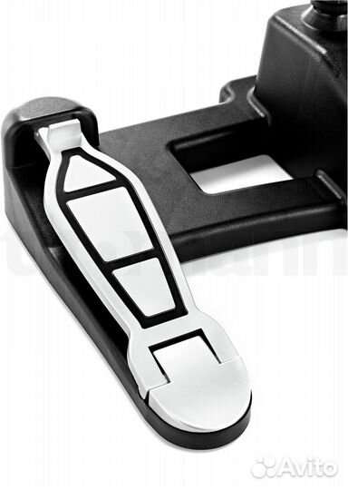 Электронная ударная установка (Комплект)