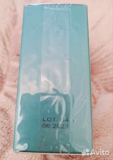 Мужской набор