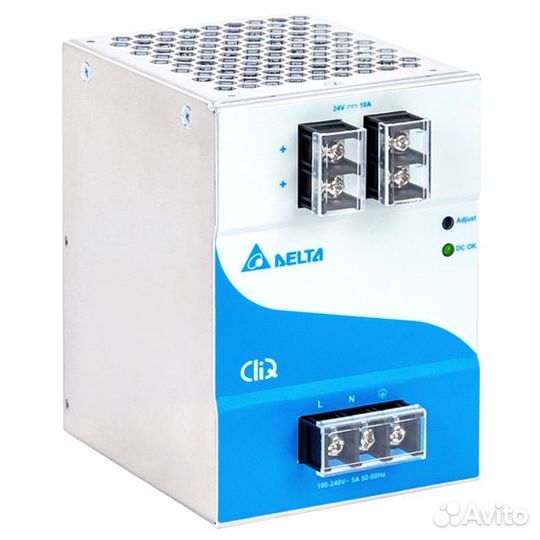 Оборудование cisco \ delta \ flextronics