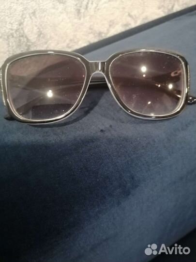 Солнцезащитные очки женские с диоптриями