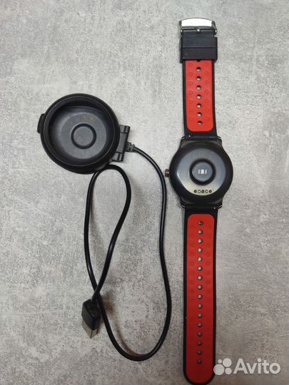 Canyon CNS-SW81BR