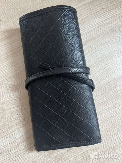 Кисти для макияжа