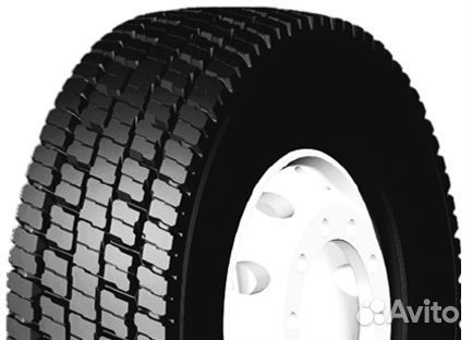 КАМА NR 202 315/70 R22
