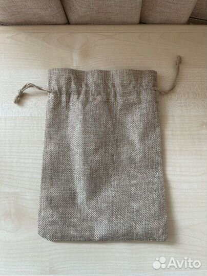 Подарочный мешок