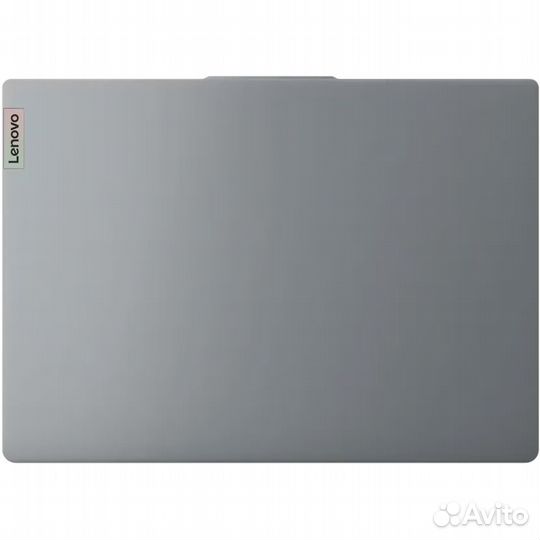 Ноутбук Lenovo 82X80005RK