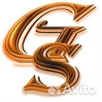 Слесарь кипиа