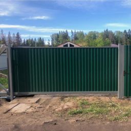 [описание_изображения]