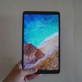 Xiaomi Mi Pad 4 Plus LTE 4Gb+64Gb