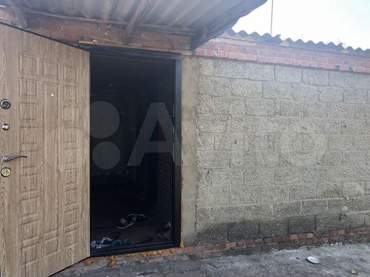 Дом 73 м² на участке 43 сот.