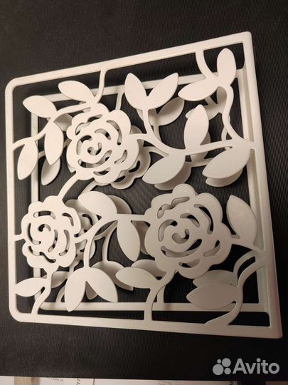 Салфетница икеа