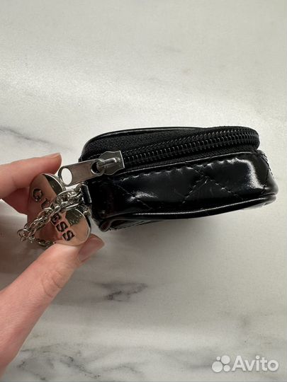 Косметичка guess