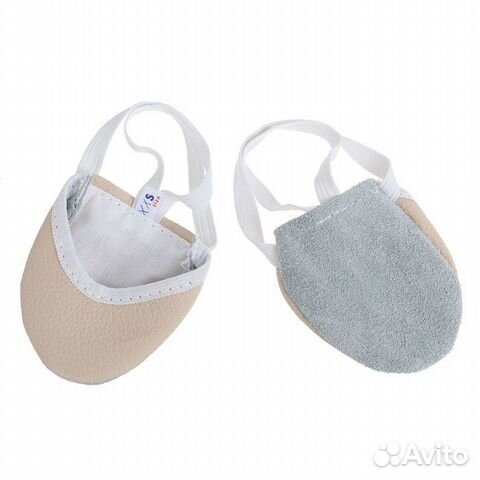 Получешки classic кожа