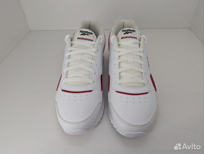 Кроссовки Reebok Royal Glide Ripple11,5us/45