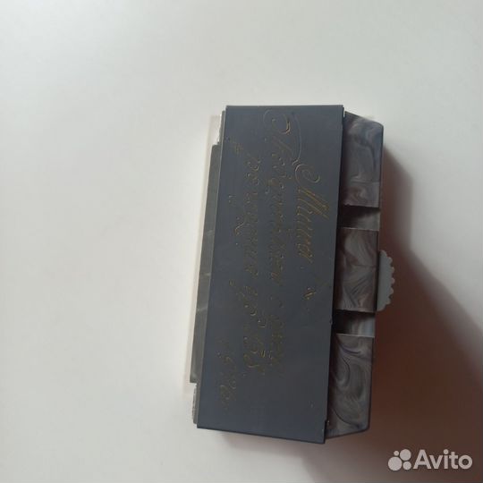 Ночник СССР ретро