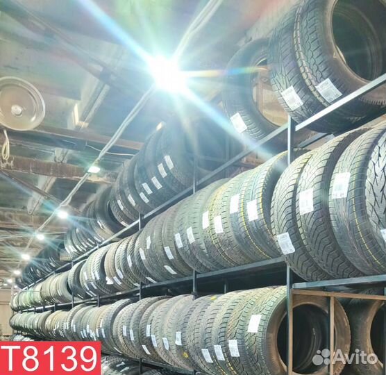 Bridgestone Turanza T005 225/40 R19 88L