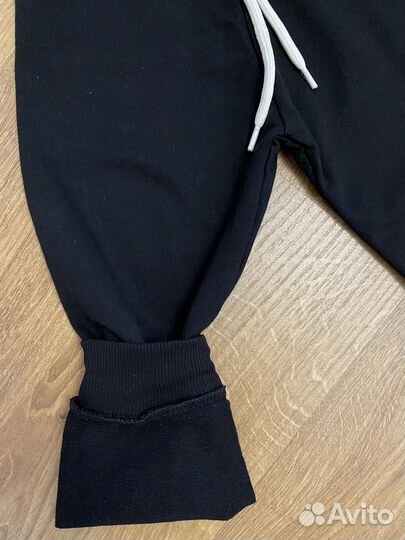 Костюм Zara Minecraft