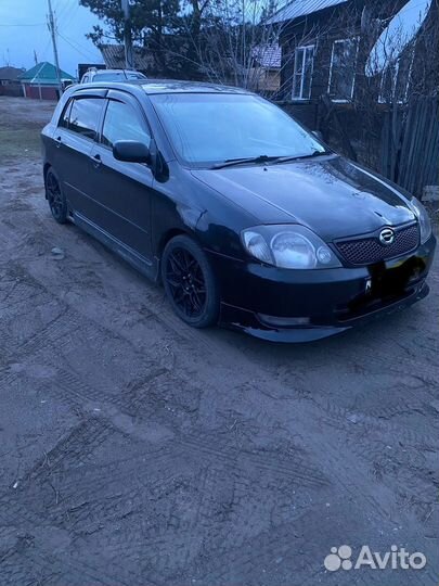 Литье диски r16 4x100