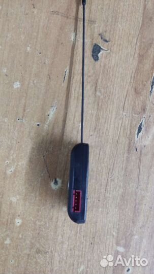 Антенный модуль старлайн А 93