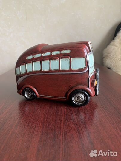 Копилка для денег