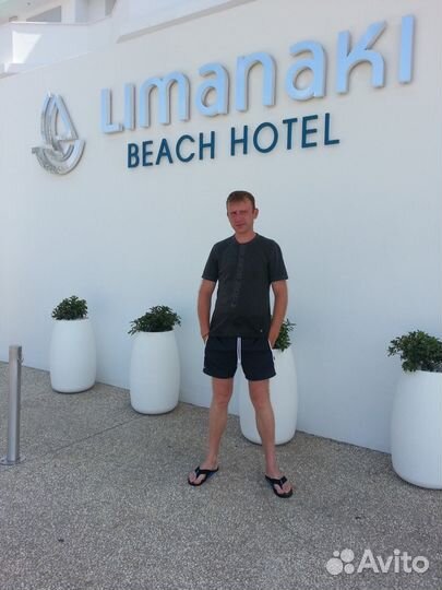 Заточник.Мастер по заточке ножниц для ногтей и кут