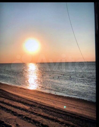 Участок 41,5 сот. (ИЖС)