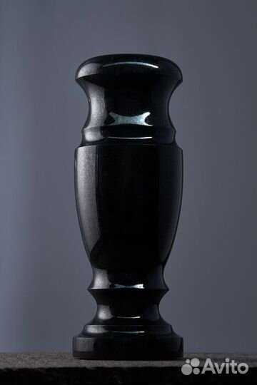 Изготовление и установка памятников