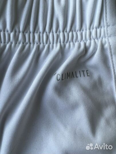 Шорты детские adidas 128