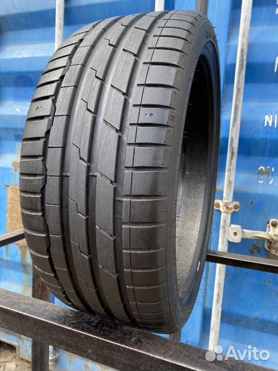 Hankook Ventus S1 Evo 3 K127 225/35 R19 88Y