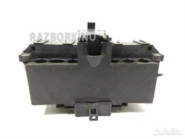 Клемма аккумулятора