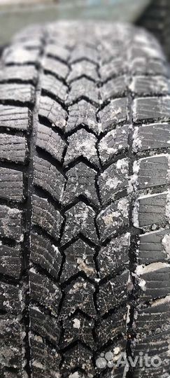 Debica Frigo HP 2 215/60 R16 99H