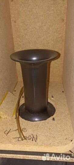 Panasonic sa pm корпуса для колонок