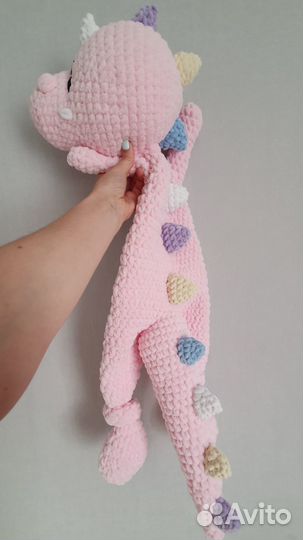 Детская игрушка