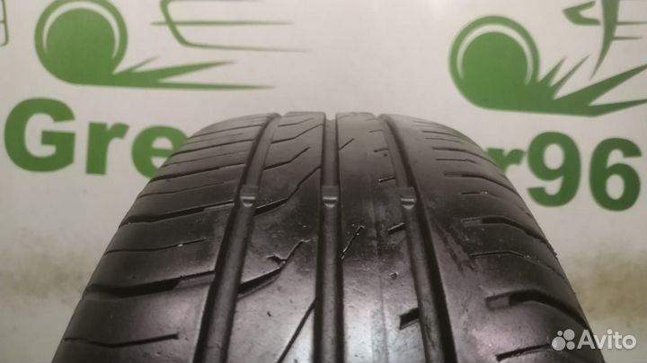 Continental ContiPremiumContact 2E 155/70 R14
