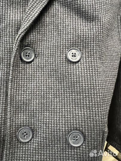 Пиджак zara 134