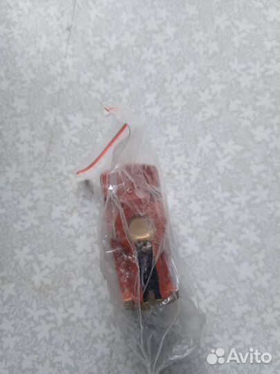 Продаю для audi 80