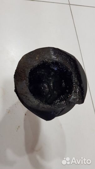 Шрус наружний (Chery Tiggo 4)