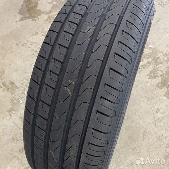 Pirelli Scorpion Verde 235/50 R19 V