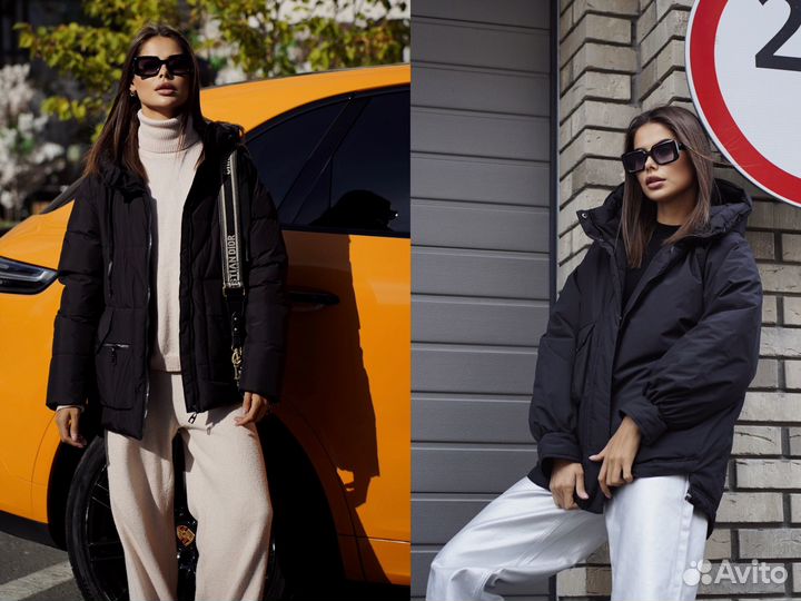 Фотосъемка для брендов/маркетплейсов/фотограф вб