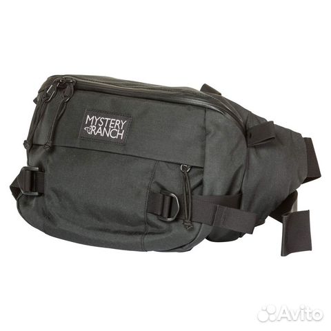 Mystery Ranch Hip Monkey