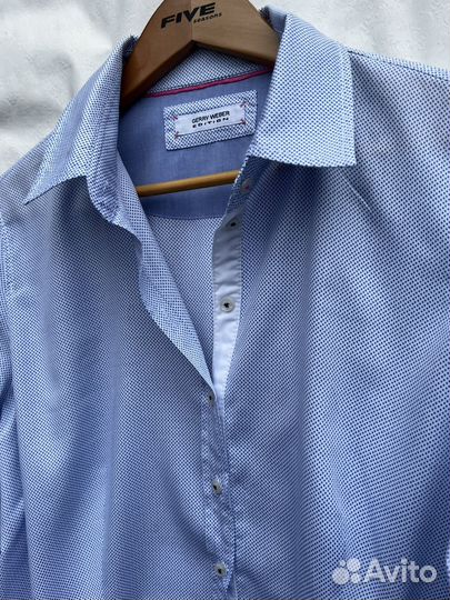 Блузка женская Gerry Weber Германия