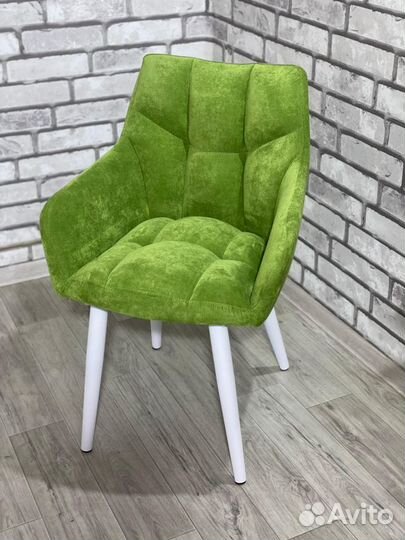 Стулья кухонные