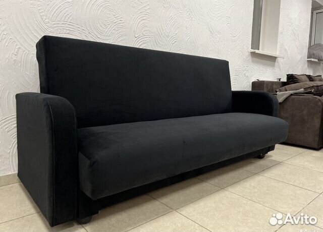 Диваны оптом и в розницу 597