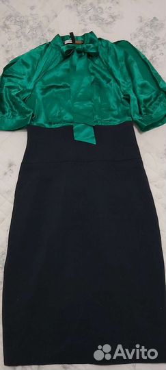 Платье bcbg Max Azria