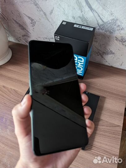 OnePlus Nord CE 3 Lite 5G, 8/128 ГБ