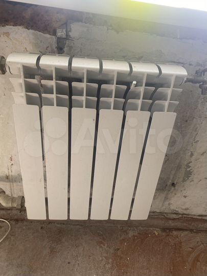 2-к. квартира, 43 м², 5/5 эт.