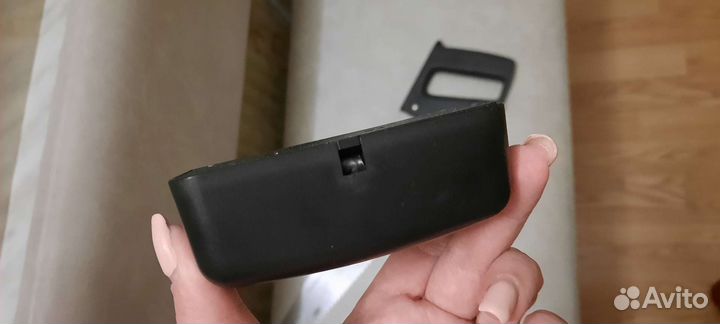 Адаптер переходник автомобильный