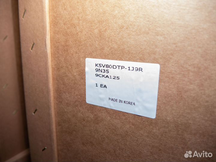 Гидромотор хода Хитачи zx300lc-5A