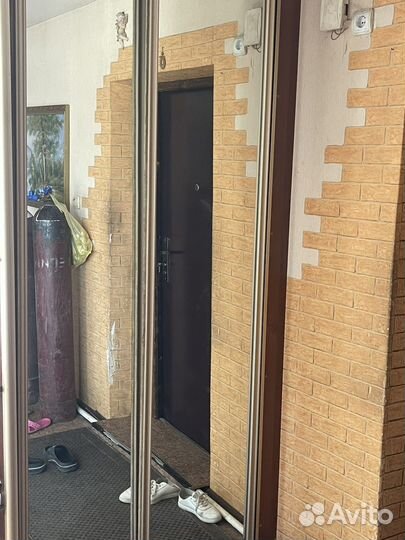 Дом на разбор и вывоз